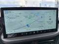 Ford Kuga 2,5 Duratec FHEV ST-Line Aut. Gris - thumbnail 16