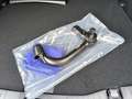 Ford Kuga 2,5 Duratec FHEV ST-Line Aut. Gris - thumbnail 13