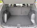 Ford Kuga 2,5 Duratec FHEV ST-Line Aut. Gris - thumbnail 12