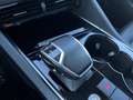 Volkswagen Touareg 4Motion R-Line | Black Edition | PANO | ACC Grau - thumbnail 29