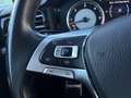 Volkswagen Touareg 4Motion R-Line | Black Edition | PANO | ACC Grau - thumbnail 32