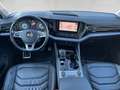 Volkswagen Touareg 4Motion R-Line | Black Edition | PANO | ACC Grau - thumbnail 20