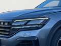 Volkswagen Touareg 4Motion R-Line | Black Edition | PANO | ACC Grau - thumbnail 13