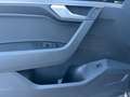 Volkswagen Touareg 4Motion R-Line | Black Edition | PANO | ACC Grau - thumbnail 16