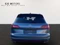 Volkswagen Touareg 4Motion R-Line | Black Edition | PANO | ACC Grau - thumbnail 10