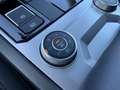 Volkswagen Touareg 4Motion R-Line | Black Edition | PANO | ACC Grau - thumbnail 27