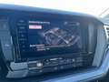 Volkswagen Touareg 4Motion R-Line | Black Edition | PANO | ACC Grau - thumbnail 35