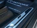 Volkswagen Touareg 4Motion R-Line | Black Edition | PANO | ACC Grau - thumbnail 25