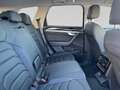 Volkswagen Touareg 4Motion R-Line | Black Edition | PANO | ACC Grau - thumbnail 21