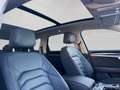 Volkswagen Touareg 4Motion R-Line | Black Edition | PANO | ACC Grau - thumbnail 24
