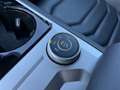 Volkswagen Touareg 4Motion R-Line | Black Edition | PANO | ACC Grau - thumbnail 28