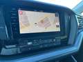 Volkswagen Touareg 4Motion R-Line | Black Edition | PANO | ACC Grau - thumbnail 30