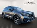 Volkswagen Touareg 4Motion R-Line | Black Edition | PANO | ACC Grau - thumbnail 7