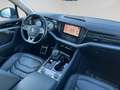Volkswagen Touareg 4Motion R-Line | Black Edition | PANO | ACC Grau - thumbnail 22