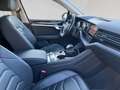 Volkswagen Touareg 4Motion R-Line | Black Edition | PANO | ACC Grau - thumbnail 23