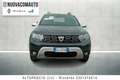 Dacia Duster 1.0 tce Prestige Eco-g  4x2 100cv Grey - thumbnail 2