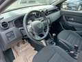 Dacia Duster 1.0 tce Prestige Eco-g  4x2 100cv Grey - thumbnail 6