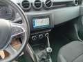 Dacia Duster 1.0 tce Prestige Eco-g  4x2 100cv Grey - thumbnail 9