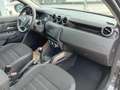 Dacia Duster 1.0 tce Prestige Eco-g  4x2 100cv Grey - thumbnail 10