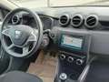 Dacia Duster 1.0 tce Prestige Eco-g  4x2 100cv Grey - thumbnail 11