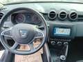 Dacia Duster 1.0 tce Prestige Eco-g  4x2 100cv Grey - thumbnail 8