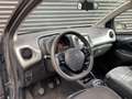 Peugeot 108 1.0 e-VTi Active | Airconditioning | Radio/USB/ Bl Grijs - thumbnail 10