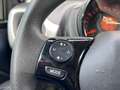 Peugeot 108 1.0 e-VTi Active | Airconditioning | Radio/USB/ Bl Gris - thumbnail 16
