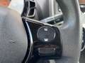 Peugeot 108 1.0 e-VTi Active | Airconditioning | Radio/USB/ Bl Grau - thumbnail 17