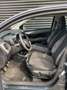 Peugeot 108 1.0 e-VTi Active | Airconditioning | Radio/USB/ Bl Grigio - thumbnail 11