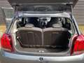 Peugeot 108 1.0 e-VTi Active | Airconditioning | Radio/USB/ Bl Gris - thumbnail 21
