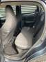 Peugeot 108 1.0 e-VTi Active | Airconditioning | Radio/USB/ Bl Grigio - thumbnail 12