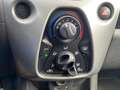 Peugeot 108 1.0 e-VTi Active | Airconditioning | Radio/USB/ Bl Grigio - thumbnail 15