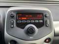 Peugeot 108 1.0 e-VTi Active | Airconditioning | Radio/USB/ Bl Grijs - thumbnail 14