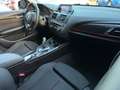 BMW 118 1-serie 118i Business AUTOMAAT NAVI/CRUISE/PDC | N Rood - thumbnail 11