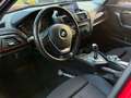 BMW 118 1-serie 118i Business AUTOMAAT NAVI/CRUISE/PDC | N Rood - thumbnail 9