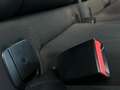 BMW 118 1-serie 118i Business AUTOMAAT NAVI/CRUISE/PDC | N Rood - thumbnail 22