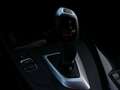 BMW 118 1-serie 118i Business AUTOMAAT NAVI/CRUISE/PDC | N Rood - thumbnail 18