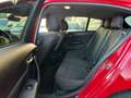BMW 118 1-serie 118i Business AUTOMAAT NAVI/CRUISE/PDC | N Rood - thumbnail 14