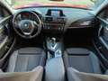 BMW 118 1-serie 118i Business AUTOMAAT NAVI/CRUISE/PDC | N Rood - thumbnail 10