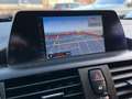 BMW 118 1-serie 118i Business AUTOMAAT NAVI/CRUISE/PDC | N Rood - thumbnail 16