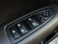 BMW 118 1-serie 118i Business AUTOMAAT NAVI/CRUISE/PDC | N Rood - thumbnail 24