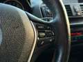BMW 118 1-serie 118i Business AUTOMAAT NAVI/CRUISE/PDC | N Rood - thumbnail 21