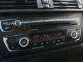 BMW 118 1-serie 118i Business AUTOMAAT NAVI/CRUISE/PDC | N Rood - thumbnail 17