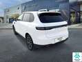 Leapmotor B10 Desing Pro Max 67.1kWh Blanco - thumbnail 6