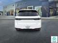 Leapmotor B10 Desing Pro Max 67.1kWh Blanco - thumbnail 4