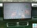 Leapmotor B10 Desing Pro Max 67.1kWh Blanco - thumbnail 13