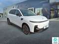 Leapmotor B10 Desing Pro Max 67.1kWh Blanco - thumbnail 3