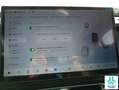 Leapmotor B10 Desing Pro Max 67.1kWh Blanco - thumbnail 15