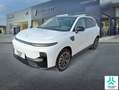 Leapmotor B10 Desing Pro Max 67.1kWh Blanco - thumbnail 1