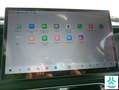 Leapmotor B10 Desing Pro Max 67.1kWh Blanco - thumbnail 5
